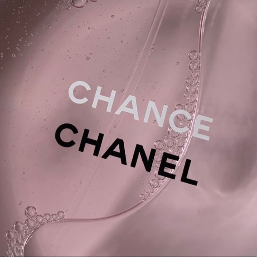 Meet your Posher, Le